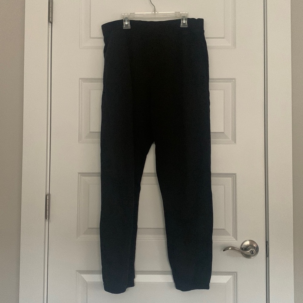 2 for 1 Sweatpants